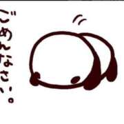 ヒメ日記 2026/06/05 06:37 投稿 すずな 熟女総本店 堺東店