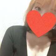 ヒメ日記 2026/06/06 23:46 投稿 すずな 熟女総本店 堺東店