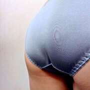 ヒメ日記 2026/06/17 01:30 投稿 すずな 熟女総本店 堺東店