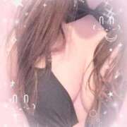 ローズ【潮吹き】【パイパン】 出勤しております💋 ドMなバニーちゃん すすきの店