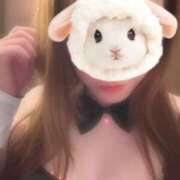ヒメ日記 2026/05/03 00:05 投稿 ローズ【潮吹き】【パイパン】 ドMなバニーちゃん すすきの店