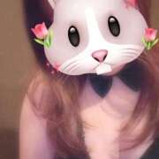 ローズ【潮吹き】【パイパン】 50分でお遊びのお兄さん❤ ドMなバニーちゃん すすきの店