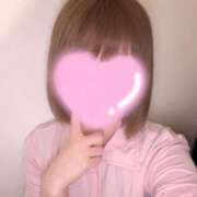 成瀬　じゅり はじめまして❕ 癒し娘診療所 水戸・ひたちなか店