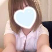 成瀬　じゅり 待機中➰ 癒し娘診療所 水戸・ひたちなか店