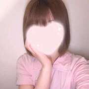 ヒメ日記 2026/04/22 14:01 投稿 成瀬　じゅり 癒し娘診療所 水戸・ひたちなか店