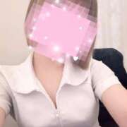 ヒメ日記 2026/04/22 22:28 投稿 成瀬　じゅり 癒し娘診療所 水戸・ひたちなか店