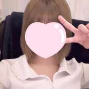 ヒメ日記 2026/04/24 14:00 投稿 成瀬　じゅり 癒し娘診療所 水戸・ひたちなか店
