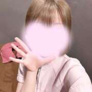 ヒメ日記 2026/04/26 12:03 投稿 成瀬　じゅり 癒し娘診療所 水戸・ひたちなか店
