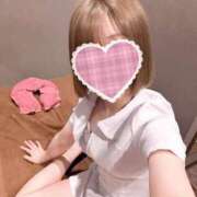 ヒメ日記 2026/04/27 21:40 投稿 成瀬　じゅり 癒し娘診療所 水戸・ひたちなか店