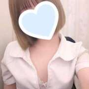 ヒメ日記 2026/05/21 14:23 投稿 成瀬　じゅり 癒し娘診療所 水戸・ひたちなか店