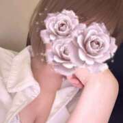 ヒメ日記 2026/05/22 14:00 投稿 成瀬　じゅり 癒し娘診療所 水戸・ひたちなか店