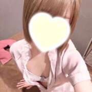 ヒメ日記 2026/05/24 10:00 投稿 成瀬　じゅり 癒し娘診療所 水戸・ひたちなか店
