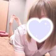 ヒメ日記 2026/05/27 00:50 投稿 成瀬　じゅり 癒し娘診療所 水戸・ひたちなか店