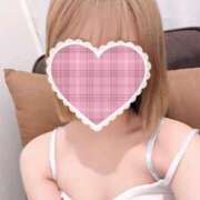 ヒメ日記 2026/05/29 15:01 投稿 成瀬　じゅり 癒し娘診療所 水戸・ひたちなか店