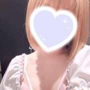 成瀬　じゅり 出勤➰ 癒し娘診療所 水戸・ひたちなか店