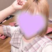 成瀬　じゅり おはよう➰ 癒し娘診療所 水戸・ひたちなか店
