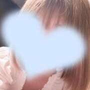 ヒメ日記 2026/06/08 18:00 投稿 成瀬　じゅり 癒し娘診療所 水戸・ひたちなか店