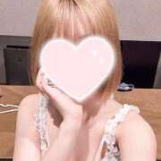 ヒメ日記 2026/06/09 10:01 投稿 成瀬　じゅり 癒し娘診療所 水戸・ひたちなか店