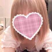 ヒメ日記 2026/06/09 20:01 投稿 成瀬　じゅり 癒し娘診療所 水戸・ひたちなか店