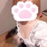 ヒメ日記 2026/06/10 16:00 投稿 成瀬　じゅり 癒し娘診療所 水戸・ひたちなか店