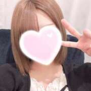 ヒメ日記 2026/06/12 16:00 投稿 成瀬　じゅり 癒し娘診療所 水戸・ひたちなか店