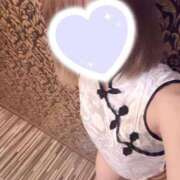 ヒメ日記 2026/06/13 00:49 投稿 成瀬　じゅり 癒し娘診療所 水戸・ひたちなか店