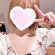 ヒメ日記 2026/06/13 10:02 投稿 成瀬　じゅり 癒し娘診療所 水戸・ひたちなか店