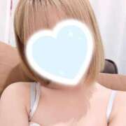 ヒメ日記 2026/06/14 00:41 投稿 成瀬　じゅり 癒し娘診療所 水戸・ひたちなか店