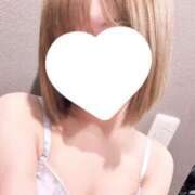 ヒメ日記 2026/06/16 18:21 投稿 成瀬　じゅり 癒し娘診療所 水戸・ひたちなか店