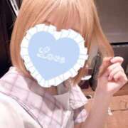 ヒメ日記 2026/06/17 16:00 投稿 成瀬　じゅり 癒し娘診療所 水戸・ひたちなか店