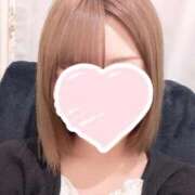 ヒメ日記 2026/06/19 16:00 投稿 成瀬　じゅり 癒し娘診療所 水戸・ひたちなか店