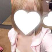 ヒメ日記 2026/06/20 00:15 投稿 成瀬　じゅり 癒し娘診療所 水戸・ひたちなか店