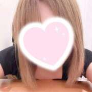 ヒメ日記 2026/06/30 16:00 投稿 成瀬　じゅり 癒し娘診療所 水戸・ひたちなか店