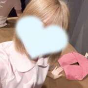 ヒメ日記 2026/07/01 16:00 投稿 成瀬　じゅり 癒し娘診療所 水戸・ひたちなか店