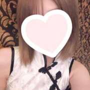 ヒメ日記 2026/07/02 01:42 投稿 成瀬　じゅり 癒し娘診療所 水戸・ひたちなか店