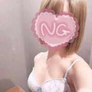 ヒメ日記 2026/07/05 21:08 投稿 成瀬　じゅり 癒し娘診療所 水戸・ひたちなか店