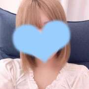 ヒメ日記 2026/07/09 20:18 投稿 成瀬　じゅり 癒し娘診療所 水戸・ひたちなか店