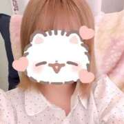 ヒメ日記 2026/07/11 03:36 投稿 成瀬　じゅり 癒し娘診療所 水戸・ひたちなか店