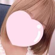 ヒメ日記 2026/07/25 03:00 投稿 成瀬　じゅり 癒し娘診療所 水戸・ひたちなか店