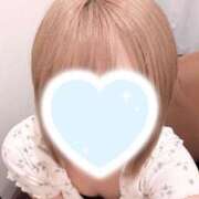 ヒメ日記 2026/07/27 18:37 投稿 成瀬　じゅり 癒し娘診療所 水戸・ひたちなか店