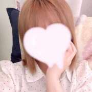 ヒメ日記 2026/07/30 01:08 投稿 成瀬　じゅり 癒し娘診療所 水戸・ひたちなか店