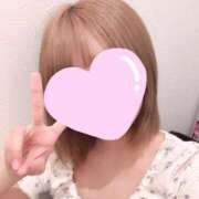 ヒメ日記 2026/08/11 18:35 投稿 成瀬　じゅり 癒し娘診療所 水戸・ひたちなか店