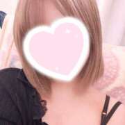 ヒメ日記 2026/08/13 00:57 投稿 成瀬　じゅり 癒し娘診療所 水戸・ひたちなか店