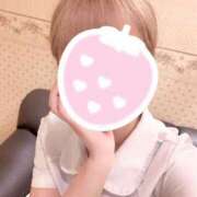 ヒメ日記 2026/08/18 22:30 投稿 成瀬　じゅり 癒し娘診療所 水戸・ひたちなか店