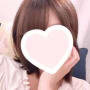 ヒメ日記 2026/08/22 19:16 投稿 成瀬　じゅり 癒し娘診療所 水戸・ひたちなか店