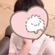 ヒメ日記 2026/09/01 00:56 投稿 成瀬　じゅり 癒し娘診療所 水戸・ひたちなか店