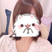 ヒメ日記 2026/09/03 00:48 投稿 成瀬　じゅり 癒し娘診療所 水戸・ひたちなか店