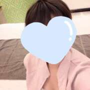 ヒメ日記 2026/09/05 01:59 投稿 成瀬　じゅり 癒し娘診療所 水戸・ひたちなか店