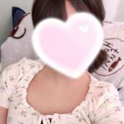 ヒメ日記 2026/09/13 19:28 投稿 成瀬　じゅり 癒し娘診療所 水戸・ひたちなか店