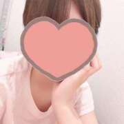 ヒメ日記 2026/09/14 19:11 投稿 成瀬　じゅり 癒し娘診療所 水戸・ひたちなか店